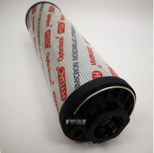 0950 R 010 ON/PO /‐V‐KB贺德克液压滤芯  保养配件原厂品质