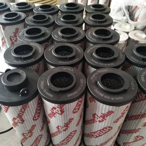 0950 R 020 V /‐KB贺德克液压滤芯 过滤器配件