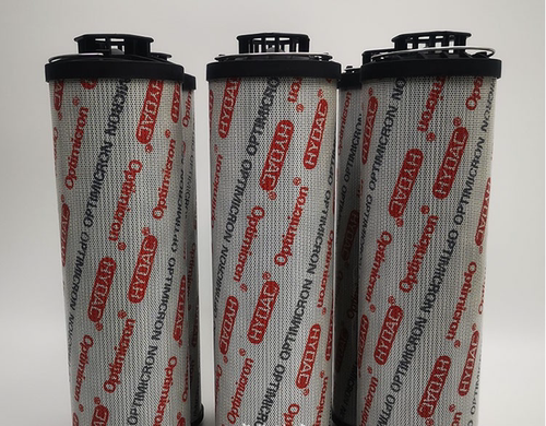 0950 R 020 ON /‐V‐B6贺德克液压滤芯 高低折 过滤器配件