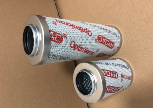 0990 D 010 ON贺德克液压滤芯 原厂品质进口滤材