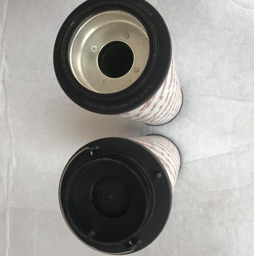1300 R 010 ON /‐SFREE‐B6贺德克液压滤芯 品质 多层过滤结构