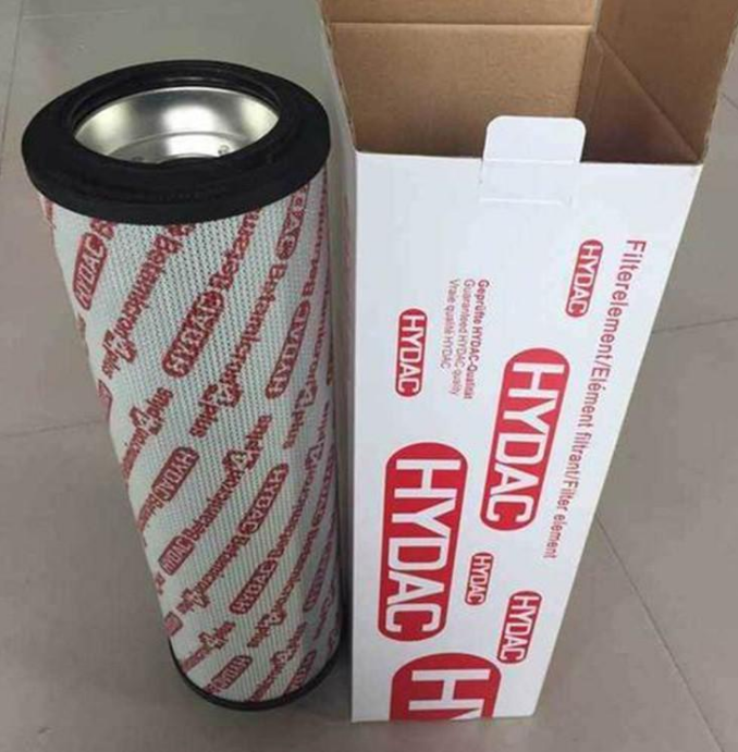 2600 R 020 V /‐KB贺德克过滤器液压滤芯 具备脏污分离能力
