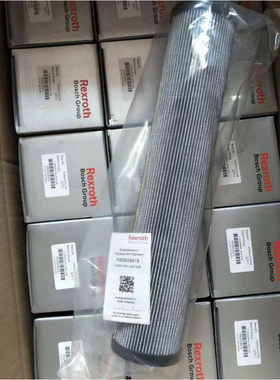R928006915力士乐液压滤芯 过滤器