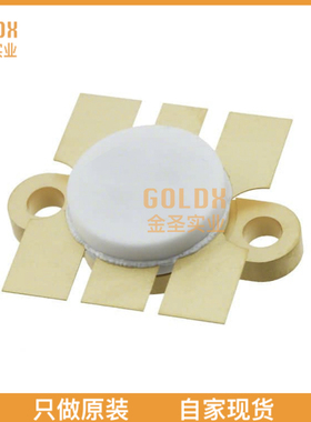 【 全新原装现货 】 MRF327 RF TRANS NPN 33V 316-01