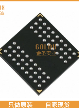 【 全新原装现货 】 MT48V8M16LFF4-8 IT:G IC DRAM 128M PARALL