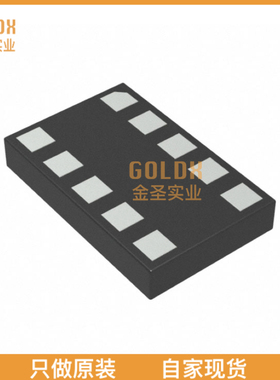 【 全新原装现货 】 XC6806C39511-G 4.35V SINGLE CELL LI-BATT