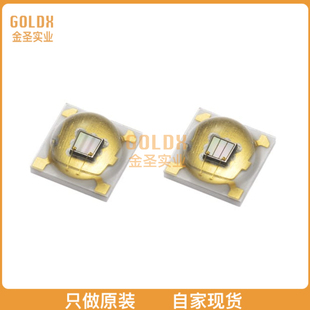 LTPL G35UV275GC LED 全新原装 3.45X3. POWER 现货 UVC