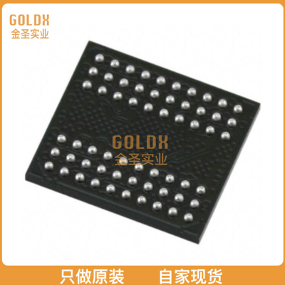 【 全新原装现货 】 W949D6DBHX5I TR IC DRAM 512M PARALLEL 60