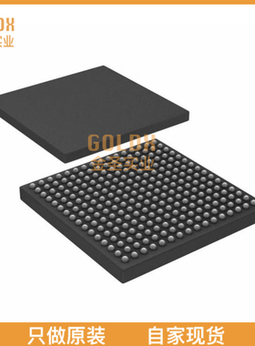 【 全新原装现货 】 S1D13513B01B100-85 IC VIDEO GRAPHIC CNTL