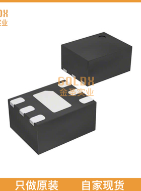 【 全新原装现货 】 MCCD2007-TP MOSFET 2N-CH 20V 7A