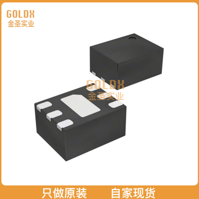 【 全新原装现货 】 MACP-010562-TR1000 RF DIR COUPLER 6GHZ-1