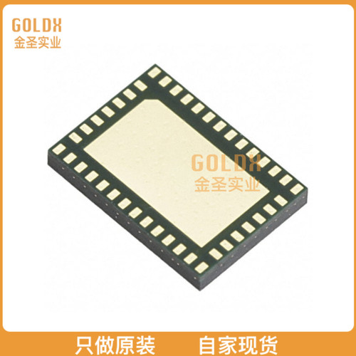 【 全新原装现货 】 SI1002-E-GM2 IC RF TXRX+MCU ISM＜1GHZ 42V