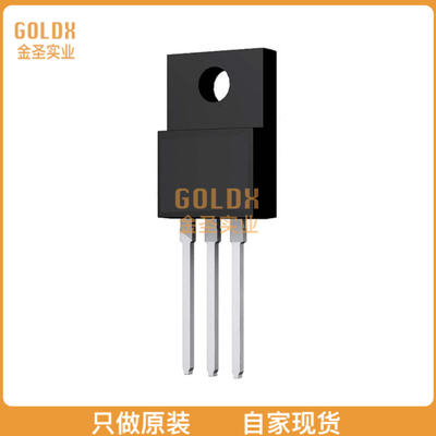 【 全新原装现货 】 RGT50TM65DGC9 FIELD STOP TRENCH IGBT