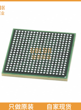 【 全新原装现货 】 CY7C4122KV13-106FCXC IC SRAM 144M PARALL