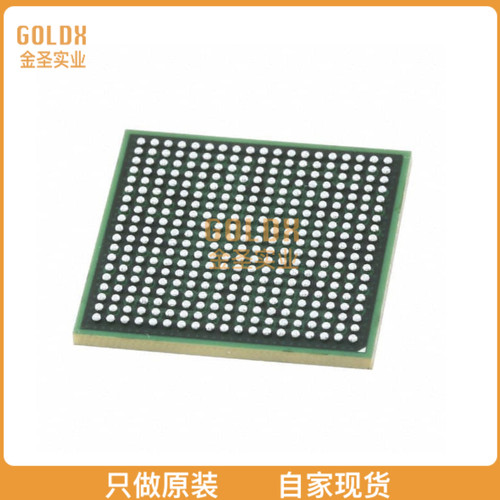 【 全新原装现货 】 CY7C4022KV13-106FCXC IC SRAM 72M PARALLE