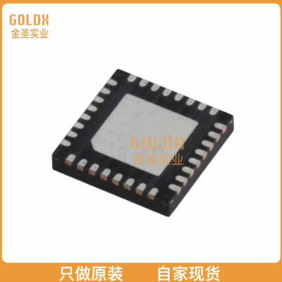 【 全新原装现货 】 IR3621MTRPBF IC REG CTRLR BUCK 32MLPQ