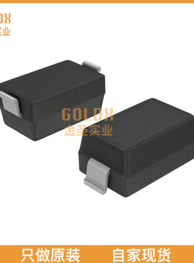 【 全新原装现货 】 BZT52B12-TP DIODE ZENER 12V 410MW SOD123