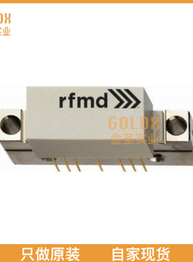 【 全新原装现货 】 S8740240P12 ICAMP CATV 40MHZ-870MHZ SOT1