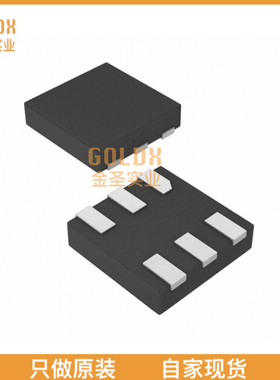 【 全新原装现货 】 SI51214-A01AFMR IC CLK GEN FACTORY CONFI