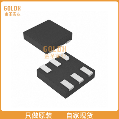 【 全新原装现货 】 SI51214-A01AFMR IC CLK GEN FACTORY CONFI
