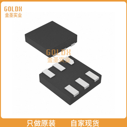 【 全新原装现货 】 SI51214-A01AFMR IC CLK GEN FACTORY CONFI