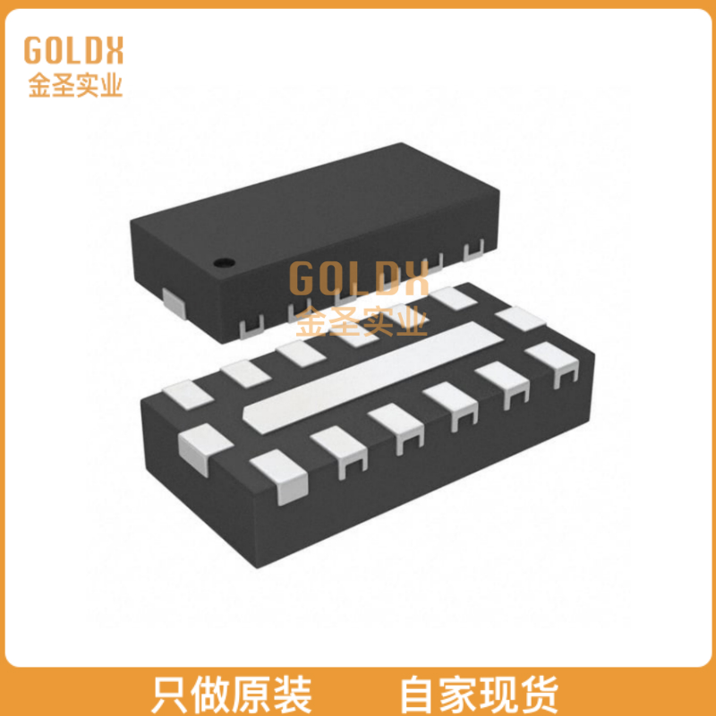 【 全新原装现货 】 AOZ8025DI FILTER RC(PI) 100 OHM/9PF SMD
