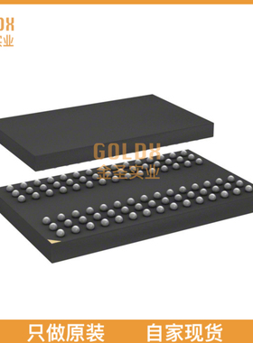 【 全新原装现货 】 W988D2FBJX7E TR IC DRAM 256M PARALLEL 90