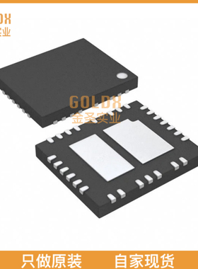 【 全新原装现货 】 SI32183-A-GM IC TELECOM INTERFACE 36QFN