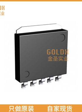 【 全新原装现货 】 BA00DD0WHFP-TR IC REG LINEAR POS ADJ 2A