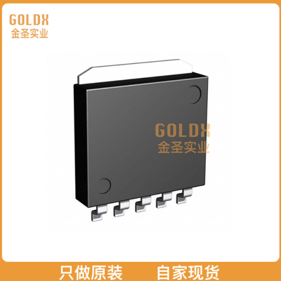 【 全新原装现货 】 BA25DD0WHFP-TR IC REG LINEAR 2.5V 2A HRP