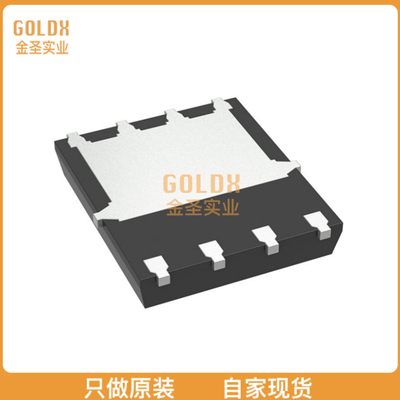 【 全新原装现货 】 HP8KA1TB MOSFET 2N-CH 30V 14A HSOP8