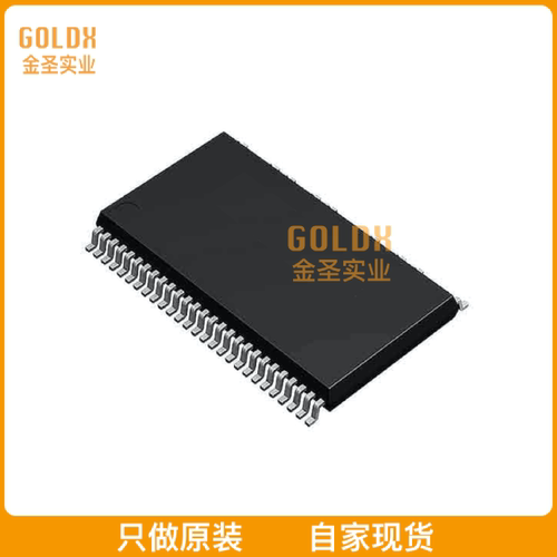 【 全新原装现货 】 BM6248FS-E2 IC MTR DRV DC 13.5-16.5V SSO