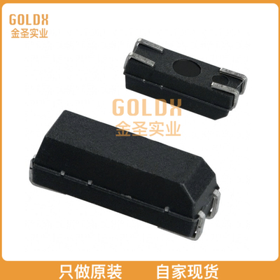 【 全新原装现货 】 MA-506 18.0000M-C0:ROHS CRYSTAL 18.0000M