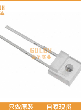 【 全新原装现货 】 PT908-7B-F SENSOR PHOTO 940NM SIDE VIEW