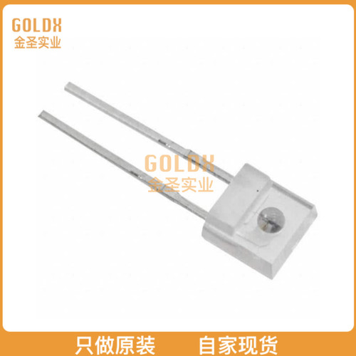 【 全新原装现货 】 PT908-7C-F SENSOR PHOTO 940NM SIDE VIEW