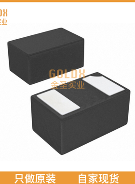 【 全新原装现货 】 ESDSLC16VLB-TP TVS DIODE 16V 30V DFN1006