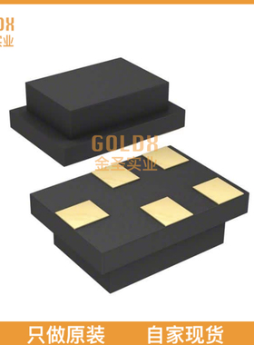 【 全新原装现货 】 B39871B4316P810 FILTER SAW 869MHZ 5SMD