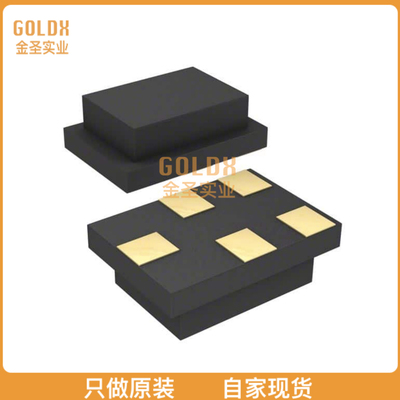 【 全新原装现货 】 B39881B4303F210 FILTER SAW 881.5MHZ 5SMD