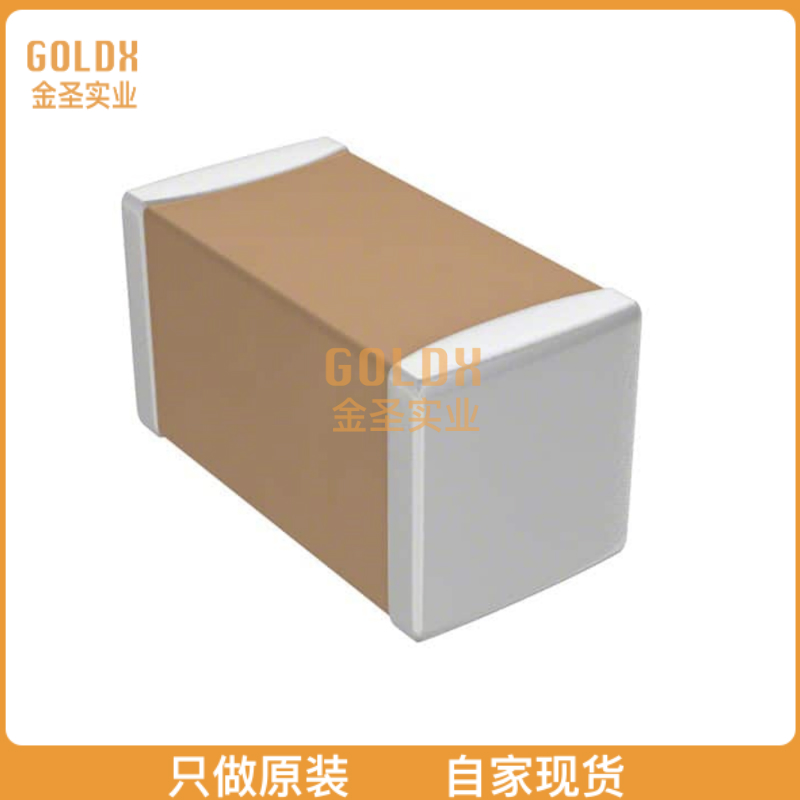 【全新原装现货】 CL21C910JBANNNC CAP CER 91PF 50V C0G/NP0