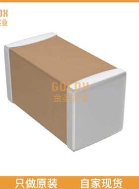 【 全新原装现货 】 CL03C270JA3GNNC CAP CER 27PF 25V C0G/NP0