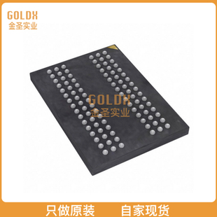 【 全新原装现货 】 IS43TR16512AL-107MBL IC DRAM 8GB DDR3 96