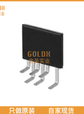 【 全新原装现货 】 LCS700LG INTEGRATED LLC CONTROLLER