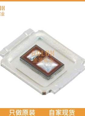 【 全新原装现货 】 IRF7665S2TRPBF MOSFET N-CH 100V DIRECTFE