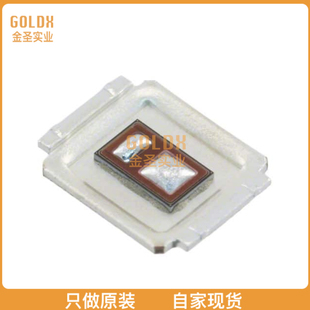 AUIRF7640S2TR MOSFET 77A 全新原装 DIRECT 60V 现货