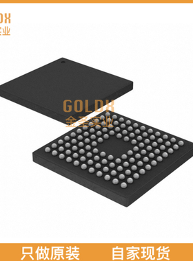 【 全新原装现货 】 EFM32LG890F256G-F-BGA112R LEOPARD GECKO