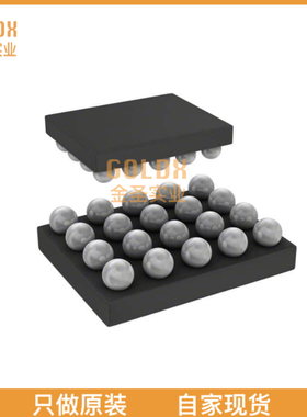 【 全新原装现货 】 CY7C68003-20FNXIT IC TRANSCEIVER FULL 1/