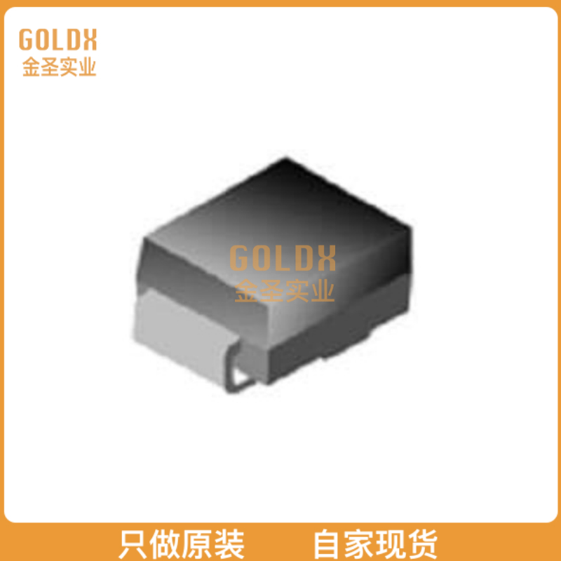 【 全新原装现货 】 SS16E-TP DIODE SCHOTTKY 60V 1A SMAE