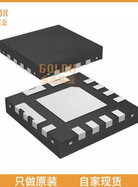 【 全新原装现货 】 MADR-009150-TR1000 DRIVER, HIGH VOLTAGE,