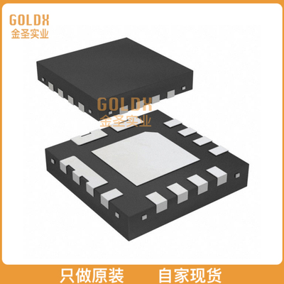 【 全新原装现货 】 MAAL-011111-TR0500 IC RFAMP 22GHZ-38GHZ