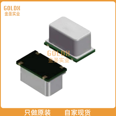 【 全新原装现货 】 AOC2012XAJC-19.4400C XTAL OSC OCXO 19.44